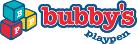 Bubbys Playpen